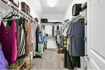 24203 Rocky Brook Falls, Tomball, TX 77375 - Photo 19