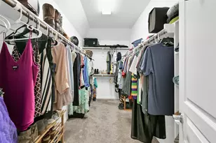 24203 Rocky Brook Falls, Tomball, TX 77375 - Photo 19