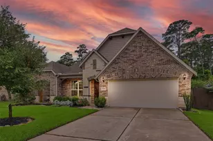 24203 Rocky Brook Falls, Tomball, TX 77375 - Photo 1