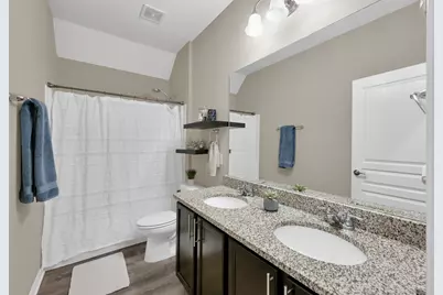 24203 Rocky Brook Falls, Tomball, TX 77375 - Photo 21