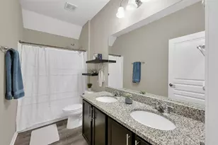 24203 Rocky Brook Falls, Tomball, TX 77375 - Photo 21