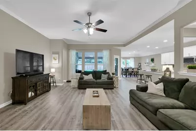 24203 Rocky Brook Falls, Tomball, TX 77375 - Photo 7