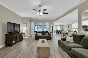 24203 Rocky Brook Falls, Tomball, TX 77375 - Photo 7