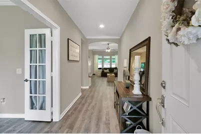 24203 Rocky Brook Falls, Tomball, TX 77375 - Photo 3