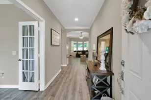 24203 Rocky Brook Falls, Tomball, TX 77375 - Photo 3