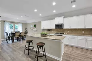 24203 Rocky Brook Falls, Tomball, TX 77375 - Photo 9