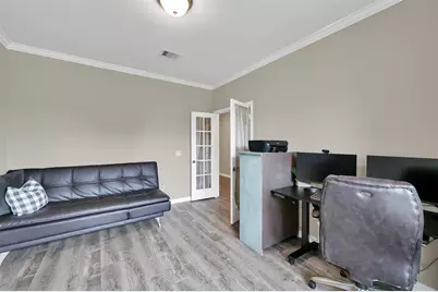 24203 Rocky Brook Falls, Tomball, TX 77375 - Photo 5