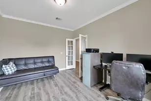 24203 Rocky Brook Falls, Tomball, TX 77375 - Photo 5