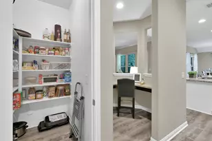 24203 Rocky Brook Falls, Tomball, TX 77375 - Photo 13