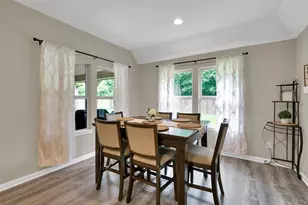 24203 Rocky Brook Falls, Tomball, TX 77375 - Photo 15