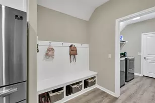 24203 Rocky Brook Falls, Tomball, TX 77375 - Photo 11