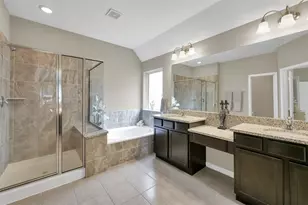 24203 Rocky Brook Falls, Tomball, TX 77375 - Photo 17