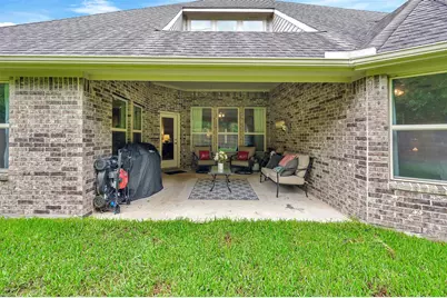 24203 Rocky Brook Falls, Tomball, TX 77375 - Photo 25
