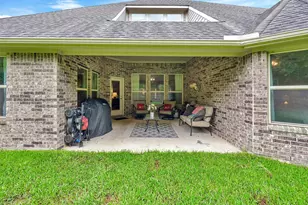 24203 Rocky Brook Falls, Tomball, TX 77375 - Photo 25