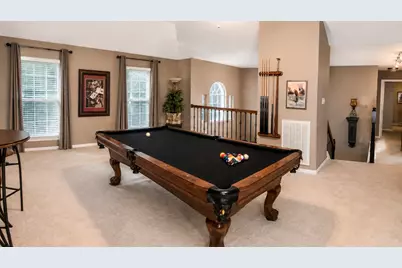 4515 Parkleaf Drive, Baytown, TX 77521 - Photo 21