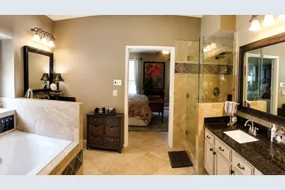 4515 Parkleaf Drive, Baytown, TX 77521 - Photo 19