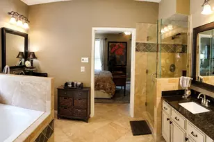 4515 Parkleaf Dr, Baytown, TX 77521 - Photo 19