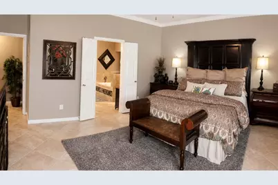 4515 Parkleaf Drive, Baytown, TX 77521 - Photo 15