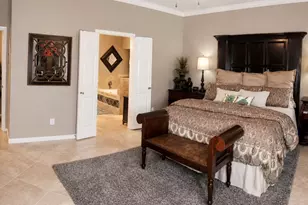 4515 Parkleaf Dr, Baytown, TX 77521 - Photo 15
