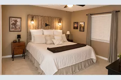 4515 Parkleaf Drive, Baytown, TX 77521 - Photo 23
