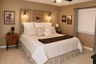 4515 Parkleaf Dr, Baytown, TX 77521 - Photo 23