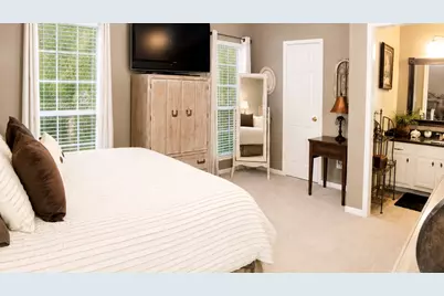 4515 Parkleaf Drive, Baytown, TX 77521 - Photo 27