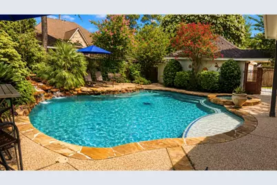 4515 Parkleaf Drive, Baytown, TX 77521 - Photo 39