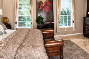 4515 Parkleaf Dr, Baytown, TX 77521 - Photo 17