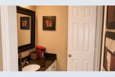 4515 Parkleaf Drive, Baytown, TX 77521 - Photo 25
