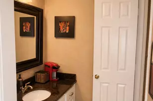 4515 Parkleaf Dr, Baytown, TX 77521 - Photo 25