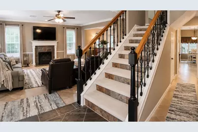4515 Parkleaf Drive, Baytown, TX 77521 - Photo 3