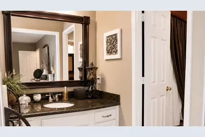 4515 Parkleaf Drive, Baytown, TX 77521 - Photo 29