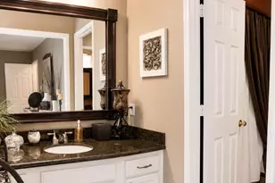 4515 Parkleaf Dr, Baytown, TX 77521 - Photo 29