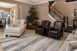 4515 Parkleaf Dr, Baytown, TX 77521 - Photo 7