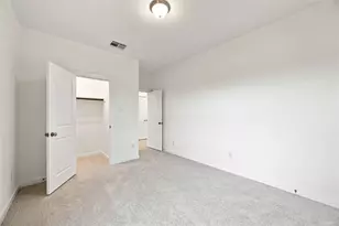 2727 Ametrine Dr, Rosharon, TX 77583 - Photo 33