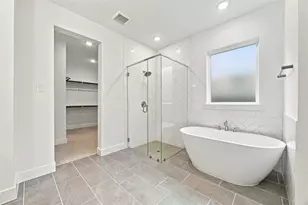 2727 Ametrine Dr, Rosharon, TX 77583 - Photo 23