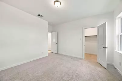 2727 Ametrine Drive, Rosharon, TX 77583 - Photo 35