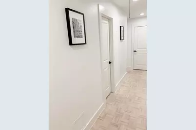 5 Sandlily Court, The Woodlands, TX 77380 - Photo 31