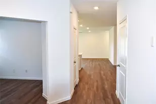 27307 Azure Fls Dr, Katy, TX 77493 - Photo 9