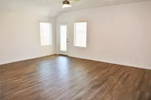 27307 Azure Fls Dr, Katy, TX 77493 - Photo 13