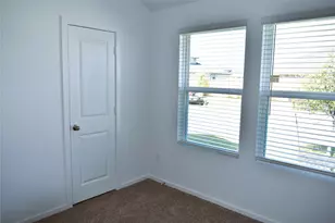 27307 Azure Fls Dr, Katy, TX 77493 - Photo 17