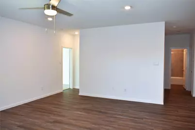 27307 Azure Falls Drive, Katy, TX 77493 - Photo 15