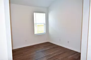 27307 Azure Fls Dr, Katy, TX 77493 - Photo 11