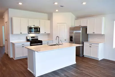27307 Azure Falls Drive, Katy, TX 77493 - Photo 7