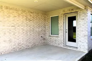 27307 Azure Fls Dr, Katy, TX 77493 - Photo 27