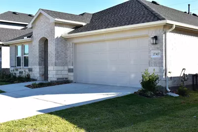 27307 Azure Falls Drive, Katy, TX 77493 - Photo 3