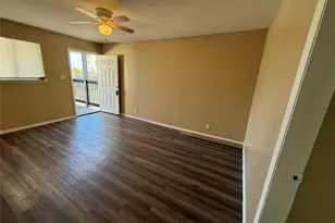 2716 Avenue Q, Galveston, TX 77550 - Photo 7