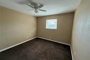 2716 Avenue Q, Galveston, TX 77550 - Photo 11