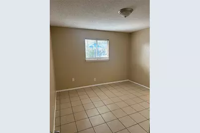 2716 Avenue Q #5, Galveston, TX 77550 - Photo 19