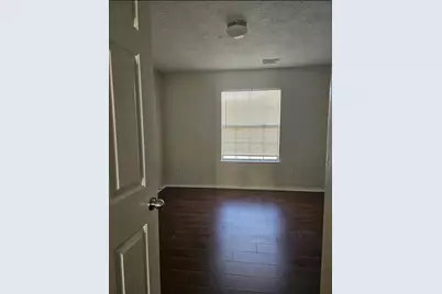 13064 Peppergate Lane, Houston, TX 77044 - Photo 11